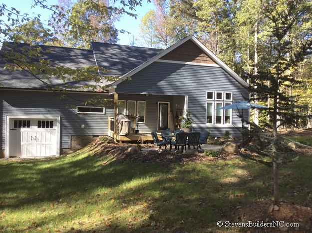 272 TWIN CREEKS 02 272 TWIN CREEKS 02